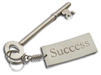 success